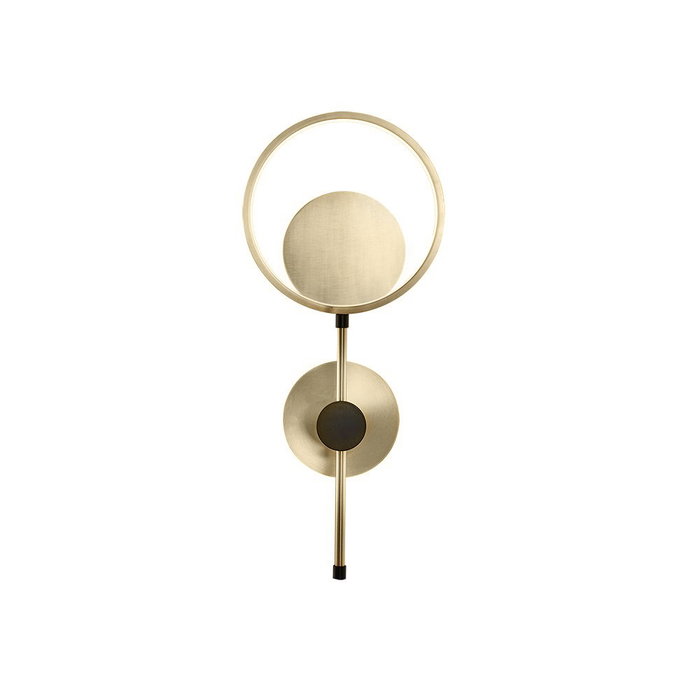 Opviq L1226 - Antique